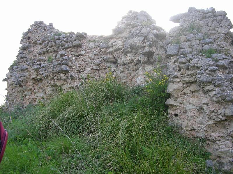 11 - Castello 